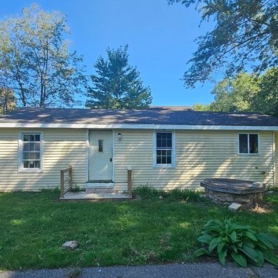 28 Woodland Hts, Wales, MA 01081