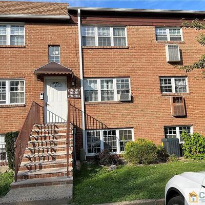 280 College Drive # 280, Edison, NJ 08817