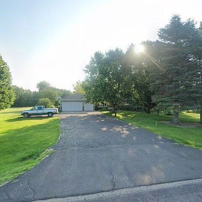 280 Hensonshire Dr, Mankato, MN 56001