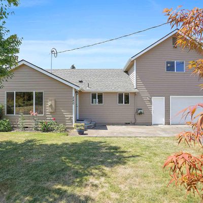 280 Monson Rd Ne, Silverton, OR 97381