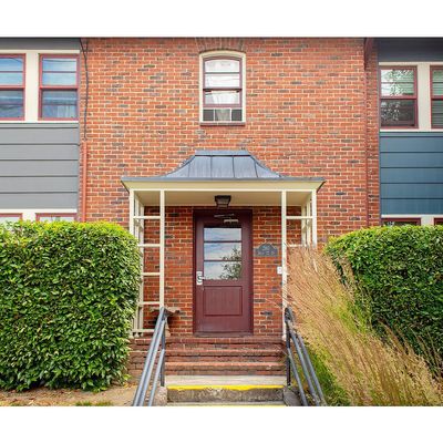 280 Ne 60th Ave, Portland, OR 97213