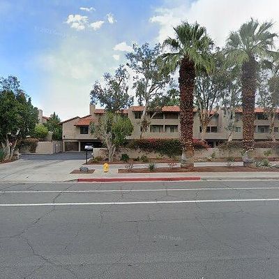 280 S Avenida Caballeros #209, Palm Springs, CA 92262