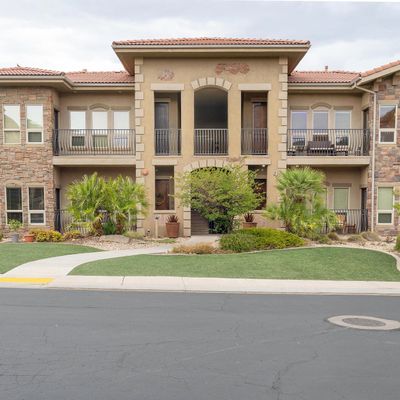 280 S Luce Del Sol, # 415, St George, UT 84770