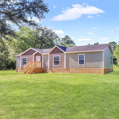 280 Proman Ln, Fleming, GA 31309