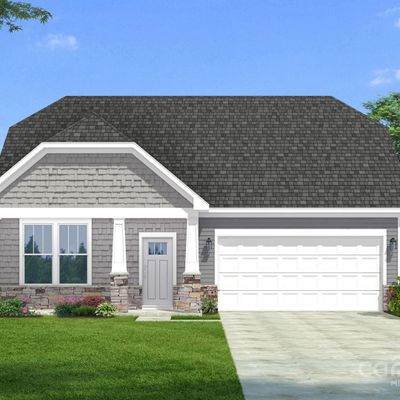 280 Supernova Drive, York, SC 29745