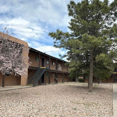 2800 Cerrillos Road # 71, 79, 142, 144, 146, 157, Santa Fe, NM 87507