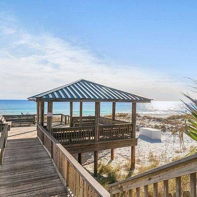 2800 Scenic Gulf Drive, Miramar Beach, FL 32550