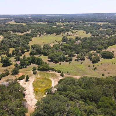 2801 County Road 228 Road, Florence, TX 76527