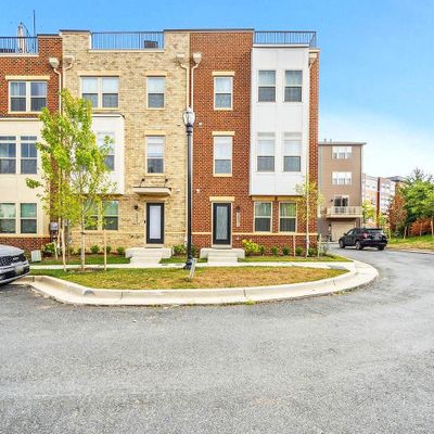 2801 Battersea Lake Loop, Hyattsville, MD 20782