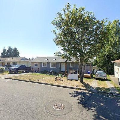 28015 22 Nd Ave S, Federal Way, WA 98003