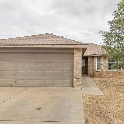 2802 108 Th St, Lubbock, TX 79423