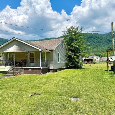 2801/2805 East 1st Avenue, Big Stone Gap, VA 24219