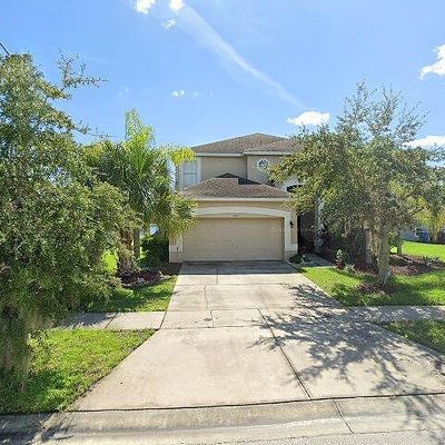 2803 Boating Blvd, Kissimmee, FL 34746