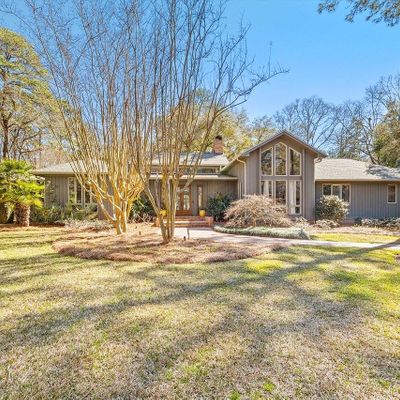 2803 Rabbit Hill Road, Tallahassee, FL 32308