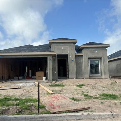 2804 E Conroe Road, Edinburg, TX 78542