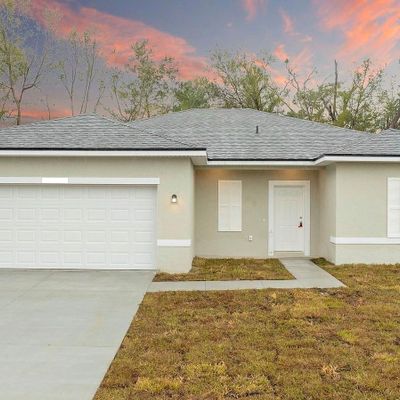 2804 Sw 161st Loop, Ocala, FL 34473