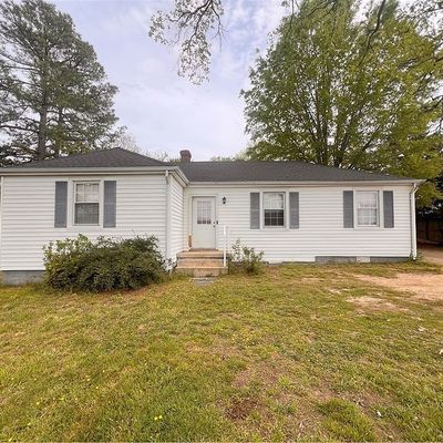 2805 Hungary Spring Rd, Henrico, VA 23228