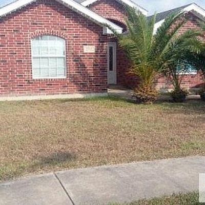 2805 Madrid Ave, Brownsville, TX 78520