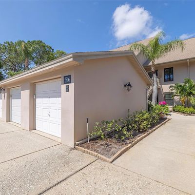 2806 Countryside Boulevard, Clearwater, FL 33761