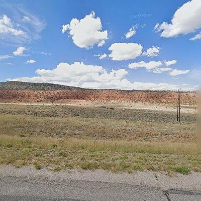 28050 State Highway 220, Alcova, WY 82620