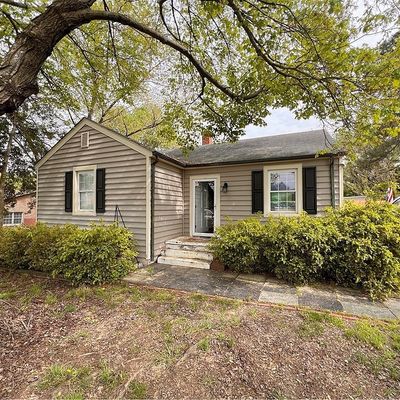 2807 Hungary Spring Rd, Henrico, VA 23228