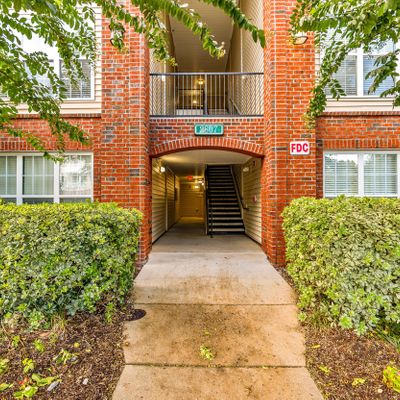 2807 Bloomfield Lane # Unit 205, Wilmington, NC 28412