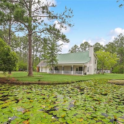 28071 Pine Cone Rd, Abita Springs, LA 70420