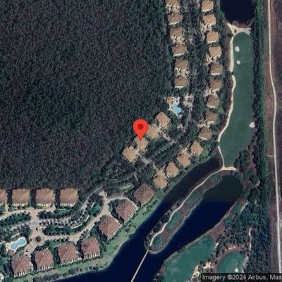 2809 Tiburon Boulevard E, Naples, FL 34109