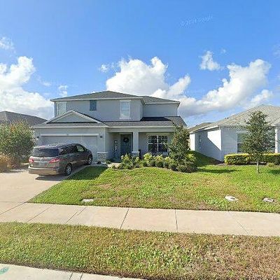 2811 Parkfield Rd, Saint Cloud, FL 34772