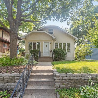 2811 Ulysses St Ne, Minneapolis, MN 55418