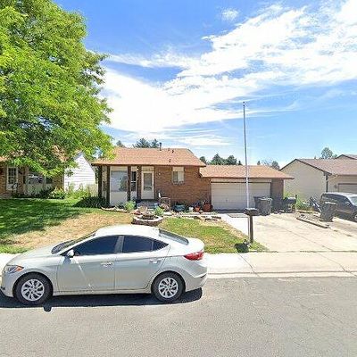 2812 13 Th Ave, Greeley, CO 80631