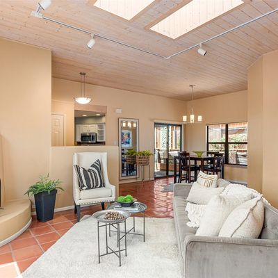 2812 Plaza Verde, Santa Fe, NM 87507