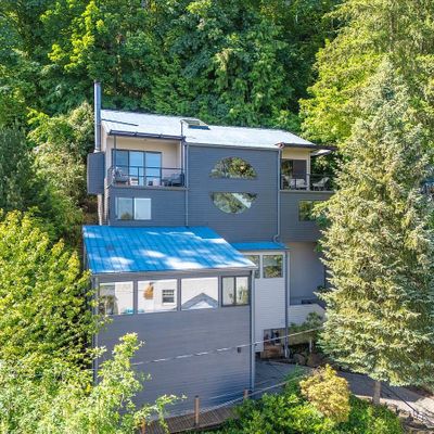 2812 Nw Ariel Ter, Portland, OR 97210