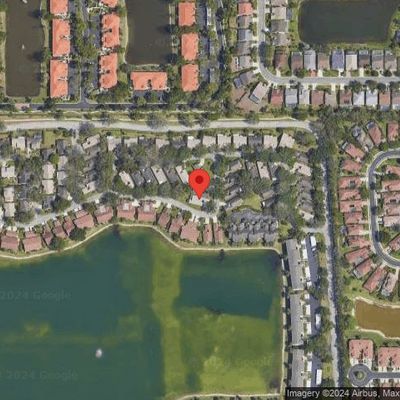 2813 Sailors Way, Naples, FL 34109