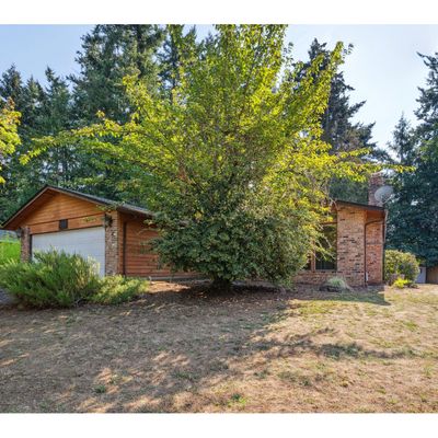 2813 Se 138 Th Ave, Vancouver, WA 98683