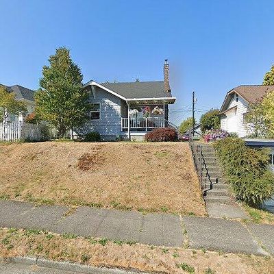 2813 Leonard Dr, Everett, WA 98201