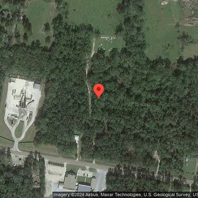 28155 Highway 22, Ponchatoula, LA 70454