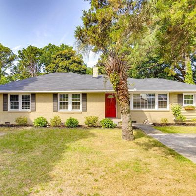 2815 N Beltine Boulevard, Columbia, SC 29204