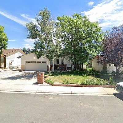 2816 13 Th Ave, Greeley, CO 80631