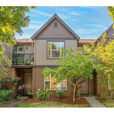 2817 Se 16 Th Ave, Portland, OR 97202