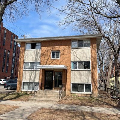 2818 E 31 St St, Minneapolis, MN 55406