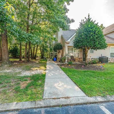 2818 Falcon Ct Ct, Mays Landing, NJ 08330