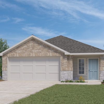 282 Lake Sweetwater Lane, Buda, TX 78610