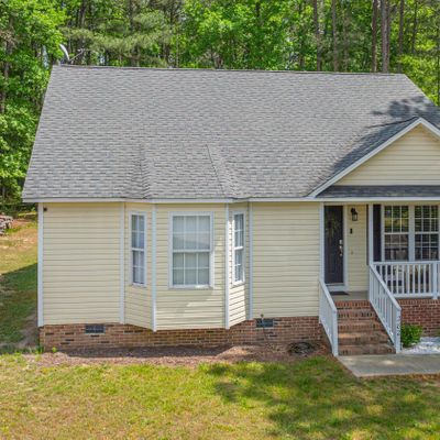 282 Winesap Ln, Wendell, NC 27591