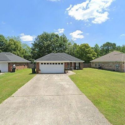 28202 Landmark Ave, Loxley, AL 36551