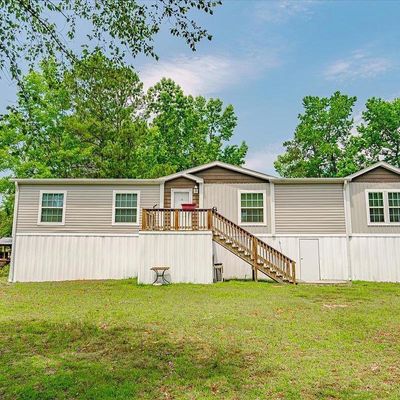 2820 Sleepy Hollow Pl., Mullins, SC 29574