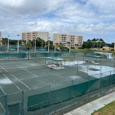 2820 Tennis Club Dr, West Palm Beach, FL 33417