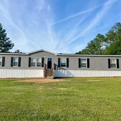 28218 Canoochee Rd, Metter, GA 30439