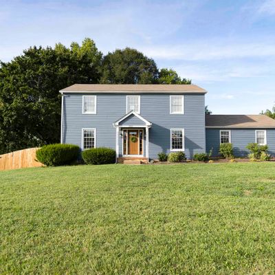 2822 Jefferson Ln, Waynesboro, VA 22980