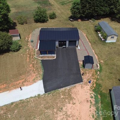 2822 Cartwright Road, Boonville, NC 27011